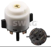 SWAG 30918646 KONTAK TEMİNALİ AUDI POLO CLASSIC T5 PASSAT A2 A3 A - 1