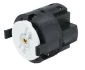 ZENON FI97576 Kontak Svici Ducato III 2006- - 1