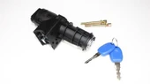 Motortec Trn0082 Kontak Gövdesi Albea - Doblo-marea Anahtarlı 46819068 - 1