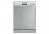 REGAL BULAŞIK MAKİNESİ PRATİK 4 PRG BM 410 X - 2