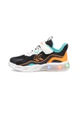 HUMMEL ÇOCUK SPOR AYAKKABI JOJO JR. 900732 - 7