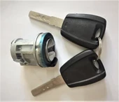 ZENON FI97574 KONTAK ŞİFRESİ KİLİTLİ DOBLO 1.4-1.3 DMTJ-1.6 DMTJ- - 1