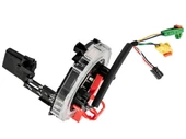 WENDERPARTS MA1714640918 Kontak Spıralı (Zemberek) C219 04-10 W211 05-08 S211 03-09 W221 05-13 C216 06-13 - 1
