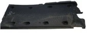 Monreal 70520  Alt Taban Muhafazası Sol Pa-b6-b7 06-14-cc 12-14 3c0825201 - 1