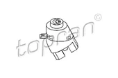TOPRAN 108511001 Kontak Termiği-(Vw: Polo/Caddy/Transporter T4/Cordoba/Ibiza/Inca) - 1