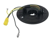 WENDERPARTS MA1684600149 Kontak Spıralı (Zemberek) W168 98-05 W202 93-00 W210 96-03 C208 97-03 R170 96-04 - 1