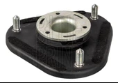 Blue Print ADBP800069 Amortisör Üst Takozu Avensis III (Adt270) 2.0 D4D 16V Avensı - 1