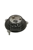 FEBI 31133  Amortisör Tablası Takozu 407 04- 508 10- / C5 III 08- - 1