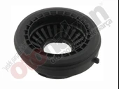 Blue Print ADM58086 Amortisör Takozu Ön Sağ Sol Mazda3 03- Mazda5 05- Bbm2-34-38X - 1