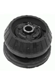 Lemförder 2932901 Amortısör Tablası Takozu Ön Vıano W639 03-07- Vıto W639 03-07-Uyumlu - 1