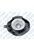 SNR KBLF41785 Amortısor Takozu On R19-megane I-scenıc I - 1