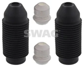 Swag 30560029  Koruma Kit Kutu İçı Adet 1 A3 8L . A3 Quattro 8L FEBI 13076 - 1