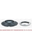 SNR KB65715 Amortısör Tablası Takozu Transporter T5 T6 03-15 Kıt Uyumlu - 1
