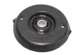 Auto Part MT432473 AUTO  Amortisör Tablası Takozu Ön Sağ Sol 307 00- C4 04- Tum Motor Tıplerı - 1