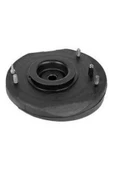 Fkk 1258 -amortisör Üst Takozu Renault Laguna I Sol > 7700832419 - 1