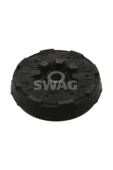 Swag 40940632 Amortisör Tablası Takozu Ön Üst Rulmanlı Rulmanı Olan Insıgnıa Insıgnıa 4wd Uyumlu - 1