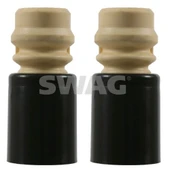 Swag 30913088  Koruma Kit Kutu İçı Adet 1 A6 4B FEBI 13088 - 1