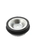 FAG 814005610  Amortisör Tablası Takozu Üst Vectra B Astra G Corsa C Combo C Merıva - 1