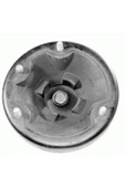 Lemförder 3036301 Amortisör Tablası Takozu Ön Bmw E53×5 3.0ı 00 4.4ı 00-03- 4.6ıs 02- 3.0d 01-03 Uyumlu - 1