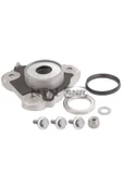 SNR KB65926 Amortisör Takozu Ön Sol Ducato-jumper-boxer 02 Tüm Motor Tipleri - 1