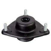 Blue Print ADBP800248 Adbp800248 Amortisör Üst Takozu Grand Santa Fe 4x4.santa Fe Iıı.santa Fe Iıı 4x4.santa Fe Iıı Xl.santa Fe Iıı X 546102p500 546102p500 - 1