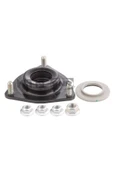 SNR KB65937 SKF  Amortisör Rulmanı 4007 4008 / C-Crosser Jumper - 1