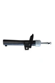 Maysan PS9711509 On Amortısor Caddy 1,6 / 1,9tdı 2,0sdı 55mm 04> - 1