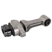 Blue Print ADBP800449 Adbp800 Amortisör Üst Takozu Bılyelı Rulman Ve Somunlar İle I30 Iı-ı30 Iı Cw 21950g3000 - 1