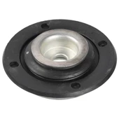FEBI 170497  Ön Amortisör Üst Takozu Meriva B 344570 344570 - 1