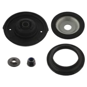FEBI 37841  Amortisör Takozu Ön Rulmanlı Komple Kit P307 C4 C4 Picasso 04 Berlin 5031.77 5031.77 - 1