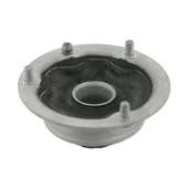 FEBI 24316  Amortisör Takozu Ön Üst Bmw E36 Z3 90 97 31336779613 31336779613 - 1