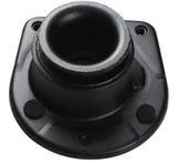 Emin EMN23539 Emn23539 Amortisör Takozu Sol Palio-siena-albea 96 Doblo 01 Tüm Motor Tiplerı 46760674 - 1