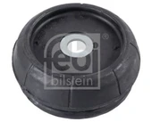FEBI 05155  Amortisör Tablası Takozu Üst Vecra A Calıbra - 1