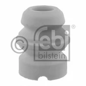 FEBI 26875  Amortisör Körüğü Ön E90 E91 92-93 10- - 1
