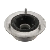 FEBI 12293  Amortisör Takozu E39 Ön 5 Seri-1996 31331091709 - 1