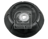 FEBI 08157  Amortisör Tablası Takozu Ön Astra G Vectra A B Corsa C 00- Combo 94-01 1.2 1.4 1.7D 1.7 Cdtı 1.8 1.0 - 1