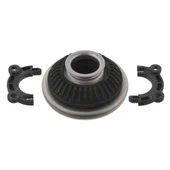 FEBI 28117  Opel Amortisör Üst Takozu 344544 344544 - 1