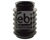 FEBI 34288  Amortisör Körüğü Ön E81 E82 88- 90 91-92 93 46 87- 60 61 00- - 1