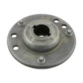 FEBI 27362  Amortisör Takozu Üst Vectra C Signum Saab 9 3 03 344537 - 1