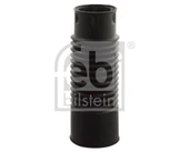 FEBI 103364  Amortisör Körüğü W166 Ml Serisi 11- C292 Amg 15- - 1
