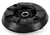 Erastech 14018  Amortisör Takozu P3008-P5008 1.2 /1.6 16V /1.6 HDI/ 2.0 HDI - 1