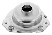 Erastech 14059  Amortisör Tablası Takozu Ön Sol Döküm Ducato Boxer Jumper 94-02 5038.18 - 1