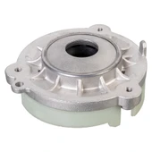 FEBI 172589  Amortisör Takozu Ön 8w0412377a - 1