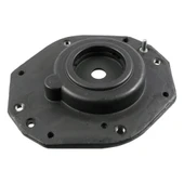 FEBI 17803  Amortisör Üst Takozu P306 Partner Xsara Picasso Xsara Berlin 5038.78 5038.78 - 1