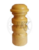 Fkk 1893 - VULKOLLAN AMORTİSÖR TAKOZU POLO 6K0512313A - 1