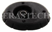 Erastech 14028  Amortisör Takozu Citroen Ds3-c3 Peugeot 2008-208 5038.h4 - 1