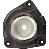 Erastech 28013  Amortisör Tablası Takozu Ön Sağ CLIO III Modus Micra K12 - 1