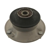 FEBI 30277  Amortisör Takozu Ön Bmw E81 E87 E88 E82 E90 E93 E92 E91 E60 E61 X1 E83 31306775098 - 1