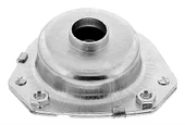 Erastech 14060  Amortisör Tablası Takozu Ön Sağ Döküm Ducato Boxer Jumper 94-02 5038.19 - 1