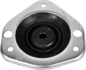 Erastech 17047  Amortisör Takozu 5 Delik Murat 131 Dks 4412995 - 1